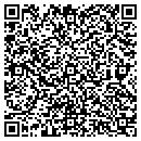 QR code with Plateau Investigations contacts
