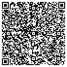 QR code with Peter Mills General Contractin contacts