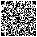QR code with NW World Relief contacts