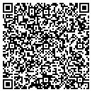 QR code with Eveready Rooter contacts