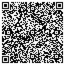 QR code with Bob Clardy contacts