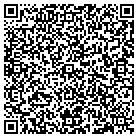 QR code with Mark R Stephens Law Office contacts