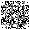 QR code with Chow Jou Kang CPA contacts
