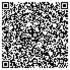 QR code with Fresh New Look Cleaning Service contacts