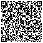 QR code with Davis Financial Services contacts