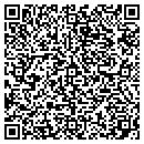 QR code with Mvs Partners LLC contacts