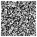 QR code with Orion Ballroom contacts