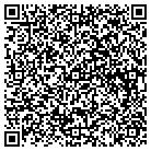 QR code with Randys Total Property Care contacts
