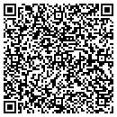 QR code with Gary Emiddio Bello contacts