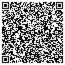 QR code with Laserquick contacts