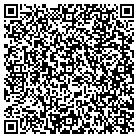 QR code with Furniture Super Center contacts