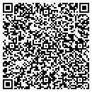 QR code with Riverside Collision contacts