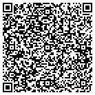 QR code with Schulers Carpet Cleaning contacts