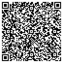 QR code with Elizabeth Nail Works contacts