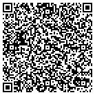 QR code with Gold Mountain Landscaping contacts