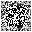 QR code with Floor's-N-More contacts