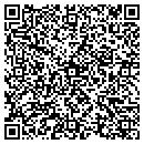 QR code with Jennifer Schere PHD contacts