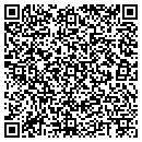 QR code with Raindrop Construction contacts