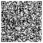 QR code with John Scott Fleming Engineering contacts