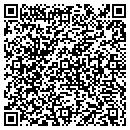 QR code with Just Roses contacts