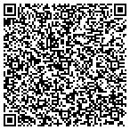 QR code with Nickels and Dimes Incorporated contacts