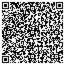 QR code with Dragonflyz Studio contacts