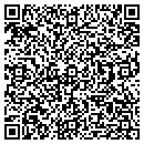 QR code with Sue Freeborn contacts