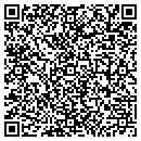 QR code with Randy's Towing contacts