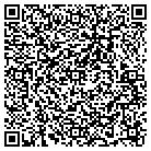 QR code with Prentice Gem Facetting contacts