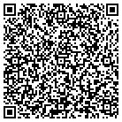 QR code with Sun Pacific Marketing Coop contacts