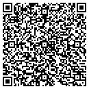 QR code with Bayley's Drafting & Design contacts