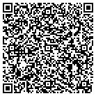 QR code with Office of Prosecuting contacts