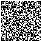 QR code with Precision Design Plastics contacts