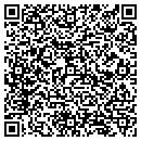 QR code with Desperado Logging contacts