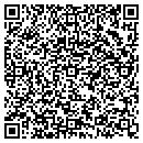 QR code with James C Morgan MD contacts