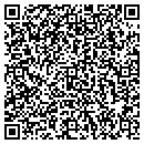 QR code with Computer Solutions contacts