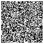 QR code with Archeological Service Clark Cnty contacts