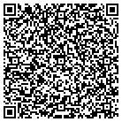 QR code with Carpenito Realty Inc contacts