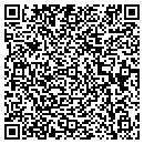 QR code with Lori Chandler contacts