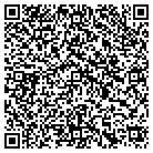 QR code with Birchwood Escrow Inc contacts
