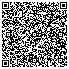 QR code with Sylvan Learning Center contacts