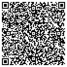 QR code with Clallam County Work Source contacts