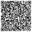 QR code with Eco Graphics Environment contacts