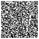 QR code with Chuck Rowland Sales Assoc contacts