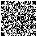 QR code with Seattle Biodiesel LLC contacts