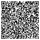 QR code with Frank E & Ruth Nelson contacts