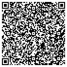 QR code with Northern Lights Photography contacts
