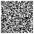 QR code with WHB Stahl Storage contacts