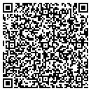 QR code with Odessa Pump Systems contacts