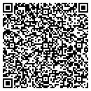 QR code with Incredible Edibles contacts